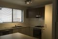 Property photo of 7 Rosemount Street Dapto NSW 2530