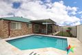 Property photo of 17 Lake Borumba Street Logan Reserve QLD 4133