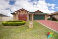 Property photo of 17 Lake Borumba Street Logan Reserve QLD 4133