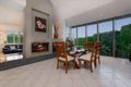 Property photo of 11 Renee Close Mulgrave VIC 3170