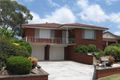 Property photo of 43A Constitution Road Constitution Hill NSW 2145