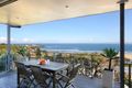 Property photo of 11 Headland Drive Gerroa NSW 2534