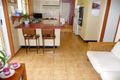 Property photo of 120 Kennedy Drive Port Macquarie NSW 2444