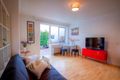 Property photo of 2/42 Alphington Street Alphington VIC 3078