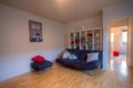 Property photo of 2/42 Alphington Street Alphington VIC 3078