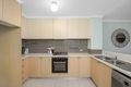 Property photo of 423/80 John Whiteway Drive Gosford NSW 2250
