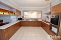 Property photo of 1 Meager Street Deer Park VIC 3023