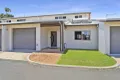Property photo of 6/113-115 Walsh Street Mareeba QLD 4880