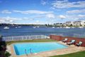 Property photo of 25 Dorking Road Cabarita NSW 2137