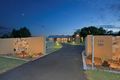Property photo of 525 Branyan Drive Branyan QLD 4670