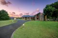 Property photo of 525 Branyan Drive Branyan QLD 4670