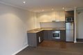 Property photo of 104/144-152 Mallett Street Camperdown NSW 2050