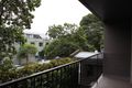 Property photo of 104/144-152 Mallett Street Camperdown NSW 2050