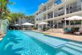 Property photo of 40 Mowbray Street Port Douglas QLD 4877