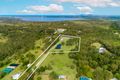 Property photo of 12A Jirrima Crescent Cooroibah QLD 4565