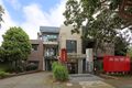 Property photo of 201/1098 Stud Road Rowville VIC 3178