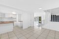 Property photo of 2/156 Greenacre Drive Arundel QLD 4214