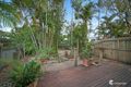Property photo of 76 Greenoaks Drive Coolum Beach QLD 4573