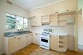 Property photo of 59 Nicholas Street Ashburton VIC 3147