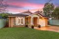 Property photo of 28 Lake View Parade Umina Beach NSW 2257