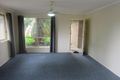 Property photo of 1/205 King Street Caboolture QLD 4510