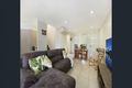 Property photo of 16/11 Crayfish Street Mountain Creek QLD 4557