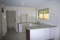 Property photo of 13/45 Lacey Road Carseldine QLD 4034