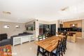Property photo of 8A John Street Mount Lawley WA 6050