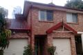 Property photo of 2/72-74 Water Street Auburn NSW 2144
