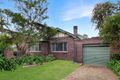 Property photo of 180 Princes Street Putney NSW 2112
