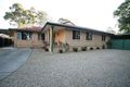 Property photo of 25 Cornell Street Leonay NSW 2750