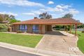Property photo of 178 St Aidans Road Kennington VIC 3550