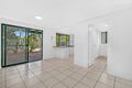Property photo of 2/156 Greenacre Drive Arundel QLD 4214