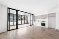 Property photo of 103/23 Pacific Parade Dee Why NSW 2099