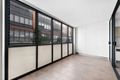 Property photo of 103/23 Pacific Parade Dee Why NSW 2099