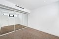 Property photo of 103/23 Pacific Parade Dee Why NSW 2099