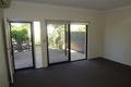 Property photo of 1/31 Primrose Street Sherwood QLD 4075