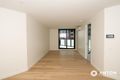 Property photo of 314/77 Queens Road Melbourne VIC 3004