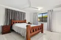 Property photo of 153 Loridan Drive Brinsmead QLD 4870