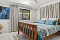 Property photo of 153 Loridan Drive Brinsmead QLD 4870