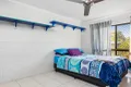 Property photo of 153 Loridan Drive Brinsmead QLD 4870
