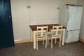 Property photo of 23 Beech Street Evans Head NSW 2473