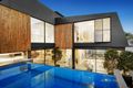 Property photo of 4 View Street Hawthorn VIC 3122