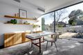 Property photo of 4 View Street Hawthorn VIC 3122