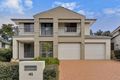 Property photo of 41 Sefton Road Westleigh NSW 2120