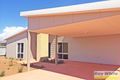 Property photo of 32 Hooley Avenue Onslow WA 6710