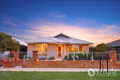 Property photo of 101 Grandis Boulevard Banksia Grove WA 6031