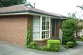 Property photo of 2/31 Ford Street Ringwood VIC 3134