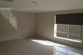 Property photo of LOT 18 Dianella Court Kangaroo Flat VIC 3555
