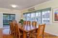 Property photo of 27 Sefton Avenue Clayfield QLD 4011